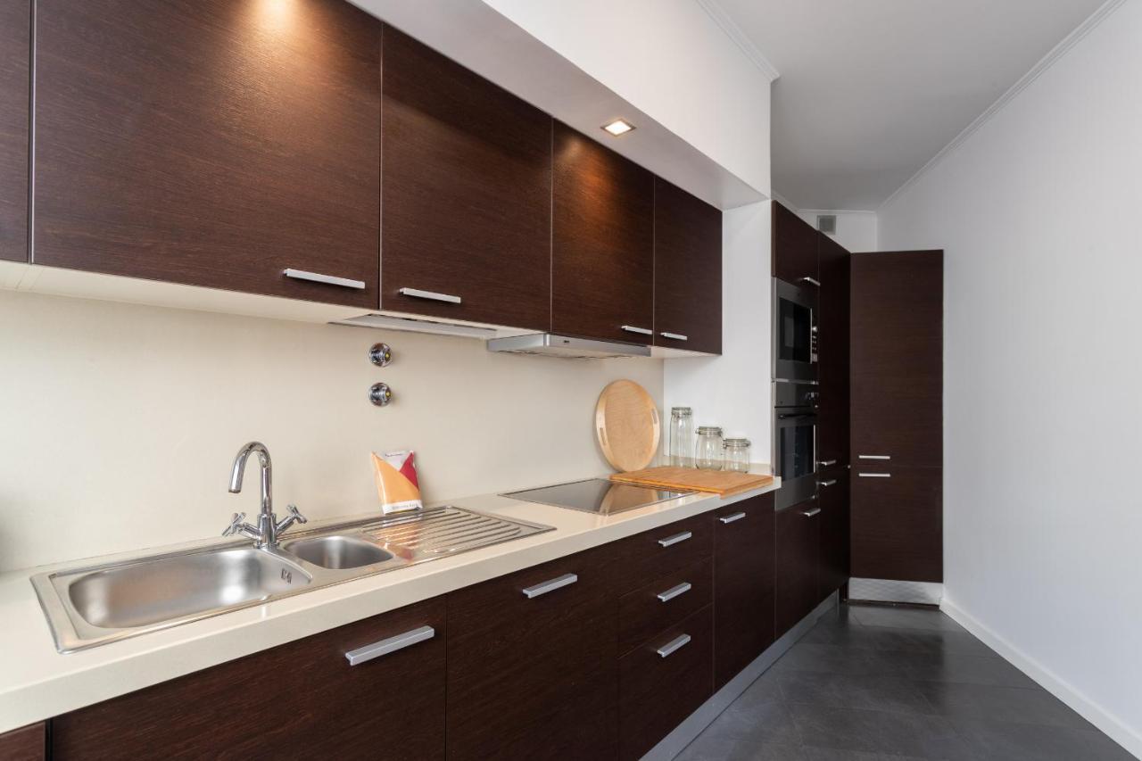 Apartamento Flh Baixa Deluxe Flat Lisboa Exterior foto